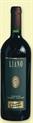 Umberto Cesari Liano Sangiovese/Cabernet